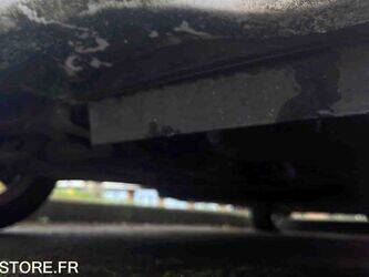 2013-peugeot-ion-45354527