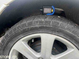 2013-peugeot-ion-45354528