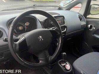 2013-peugeot-ion-45354529