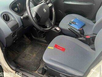 2013-peugeot-ion-45354530