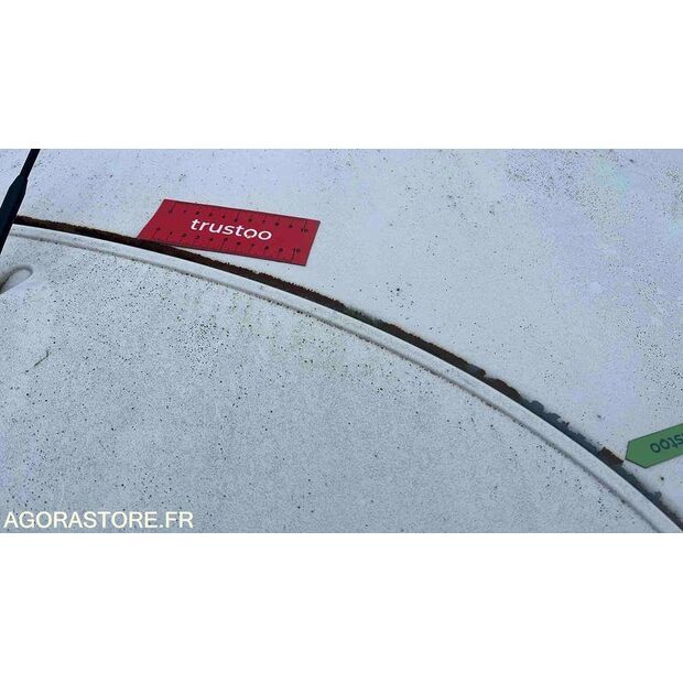 2013 Peugeot ION-45354531