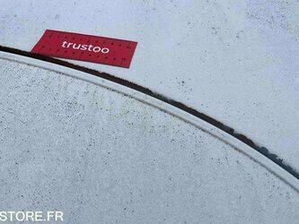 2013-peugeot-ion-45354531