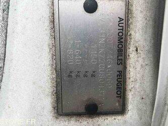 2013-peugeot-ion-45354534