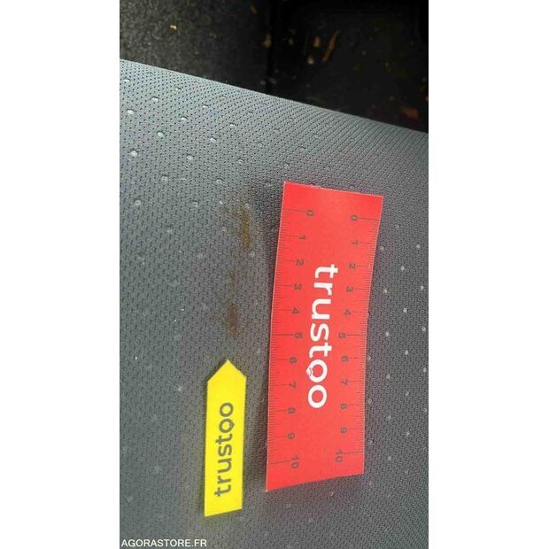 2013 Peugeot ION-45354535