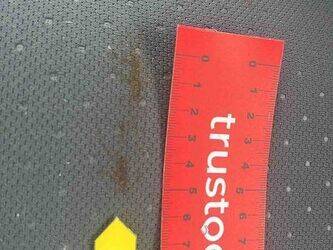 2013-peugeot-ion-45354535