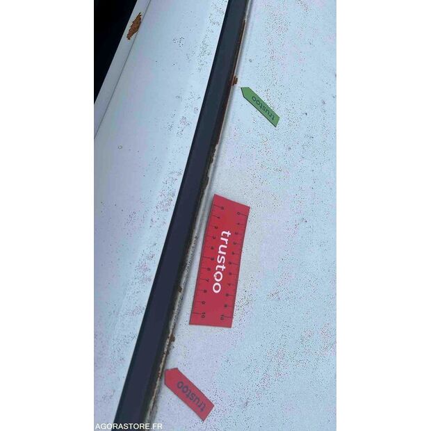 2013 Peugeot ION-45354536