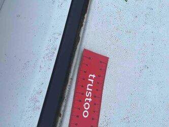 2013-peugeot-ion-45354536