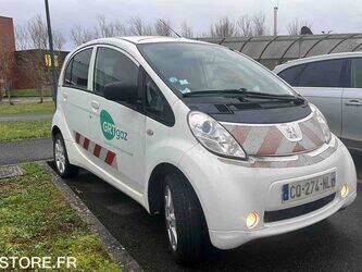 2013-peugeot-ion-45354537