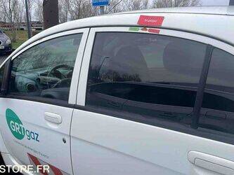 2013-peugeot-ion-45354538