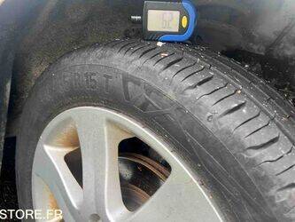 2013-peugeot-ion-45354539