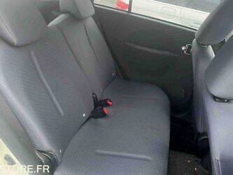 2013-peugeot-ion-45354540