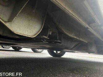 2013-peugeot-ion-45354541