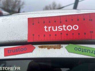 2013-peugeot-ion-45354542