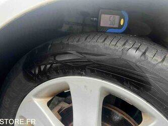 2013-peugeot-ion-45354543