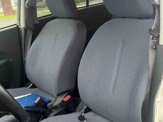 2013-peugeot-ion-45354545