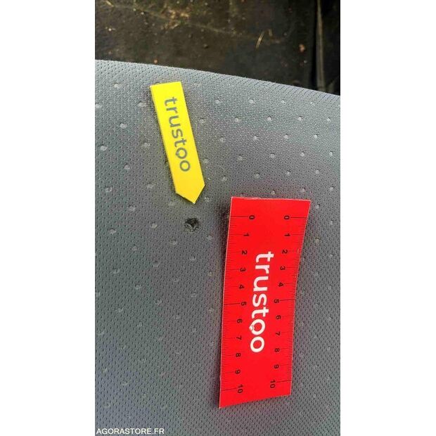 2013 Peugeot ION-45354546