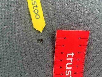 2013-peugeot-ion-45354546