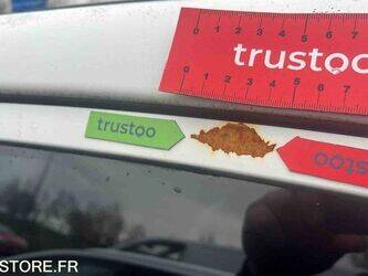 2013-peugeot-ion-45354547