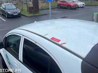 2013-peugeot-ion-45354548