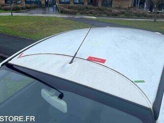 2013-peugeot-ion-45354549