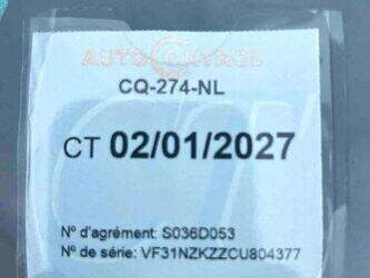 2013-peugeot-ion-45354551