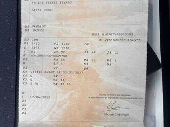 2013-peugeot-ion-45354552