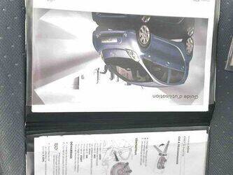 2013-peugeot-ion-45354553