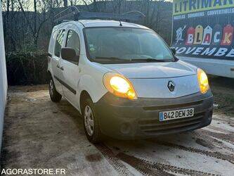 2008-renault-kangoo-1414129-45354569