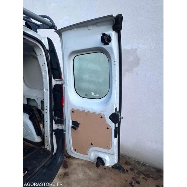 2008 Renault Kangoo-45354573