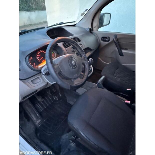 2008 Renault Kangoo-45354575