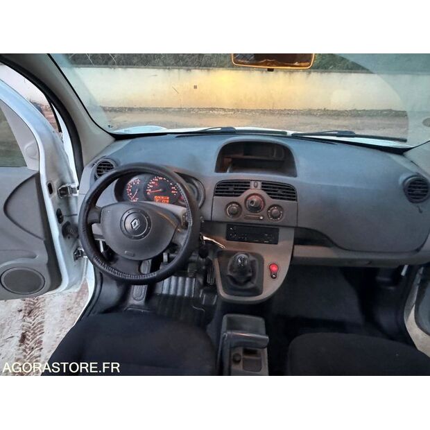 2008 Renault Kangoo-45354576