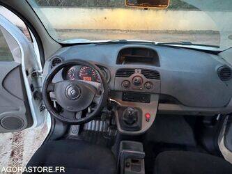 2008-renault-kangoo-1414129-45354576