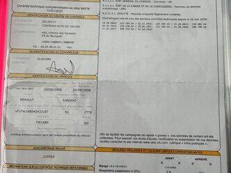 2008-renault-kangoo-1414129-45354577