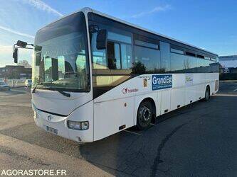 Image for BUSES 2010 IRISBUS RECREO