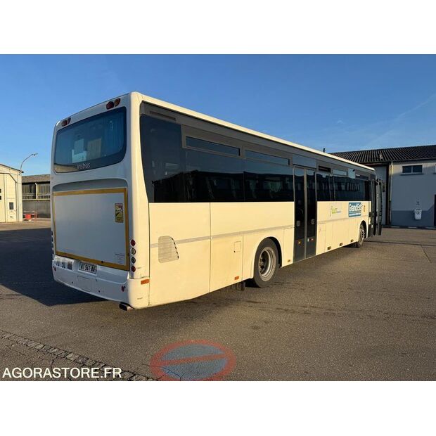 2010 آيريسبوس RECREO-45354581