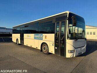 2010-irisbus-recreo-1414130-45354582