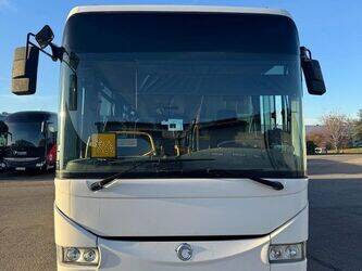 2010-irisbus-recreo-1414130-45354583