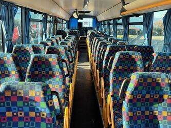 2010-irisbus-recreo-1414130-45354584