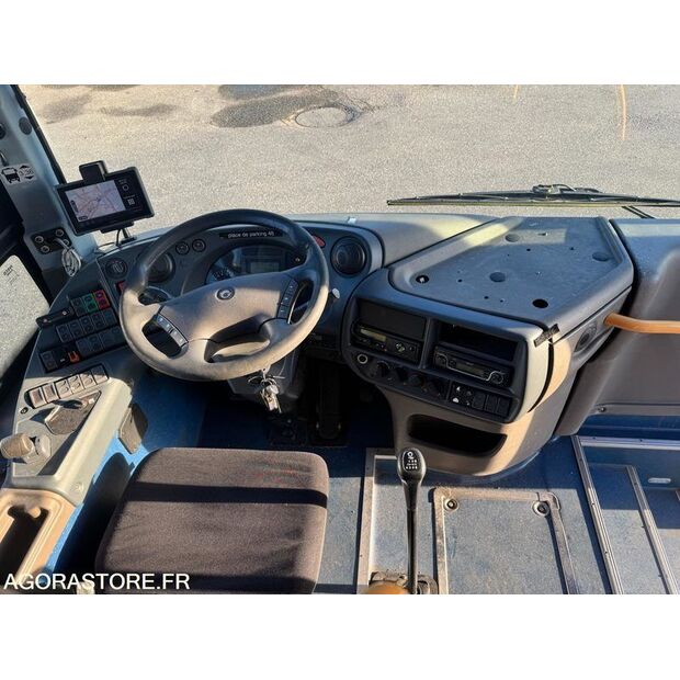 2010 آيريسبوس RECREO-45354585