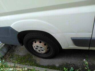 2007-citroen-jumper-1414136-45354614