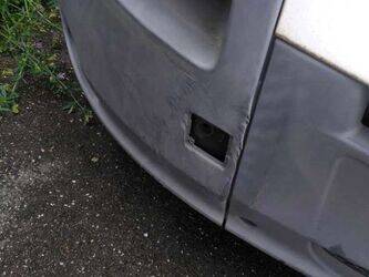 2007-citroen-jumper-1414136-45354616