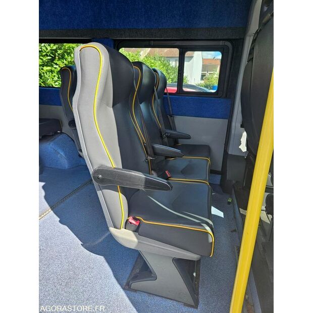 2007 سيتروين Jumper-45354617