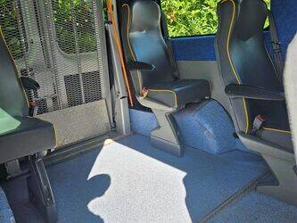 2007-citroen-jumper-1414136-45354620