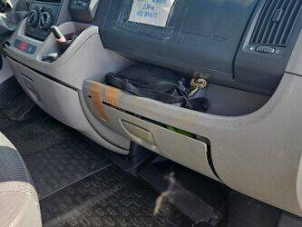 2007-citroen-jumper-1414136-45354621