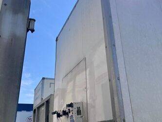 2013-samro-1414137-45354624