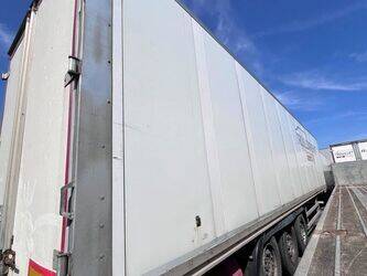 2013-samro-1414137-45354625