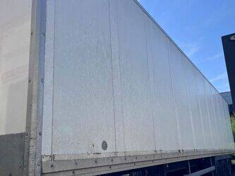 2013-samro-1414137-45354626