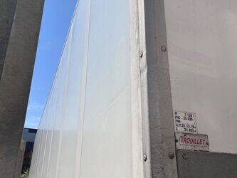 2013-samro-1414137-45354627