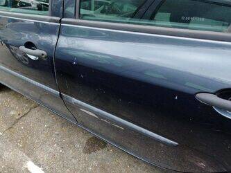 Image for CARS 2008 Renault Clio