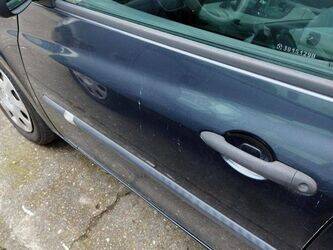 2008-renault-clio-1414144-45354674